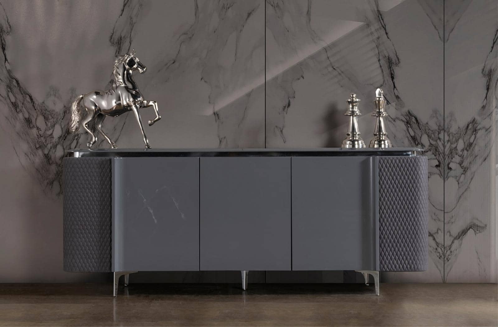 ELIS DINING CONSOLE